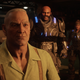 scorpio squad in gears 5 hivebusters